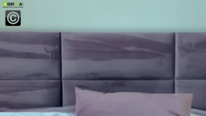PreciousSusan