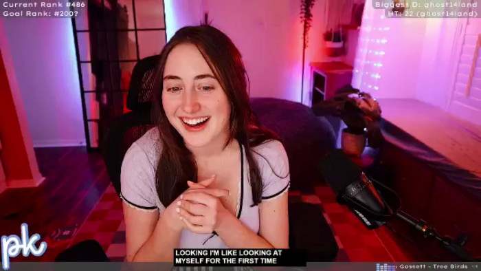 PrincessKate