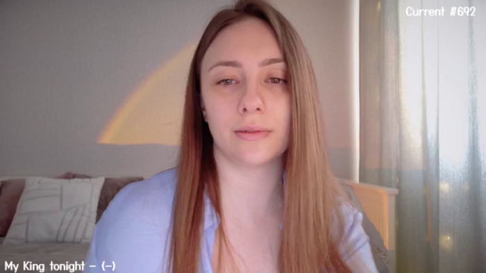 QueenOfTease_