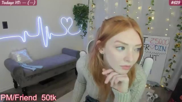 RileyOh