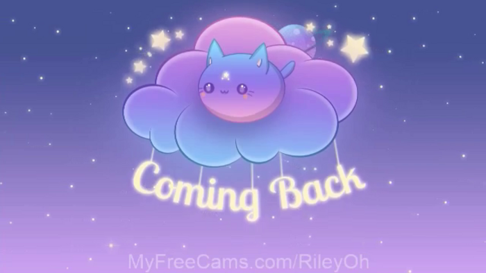 RileyOh