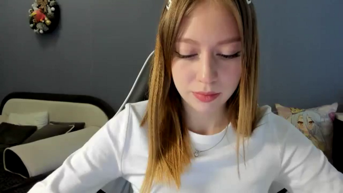 RoboSasha