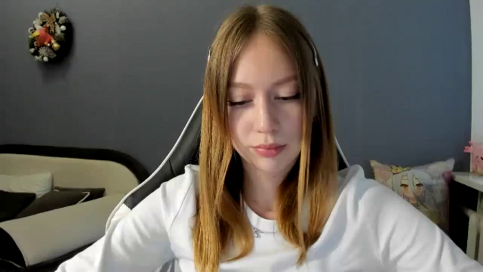 RoboSasha
