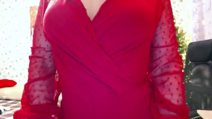 RosieRosa