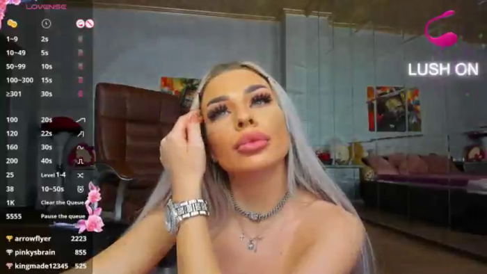 Russian_Ava
