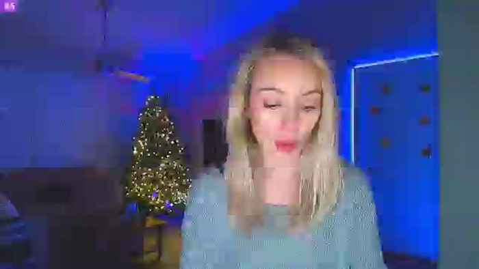 Sammy_gray