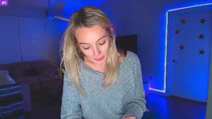 Sammy_gray