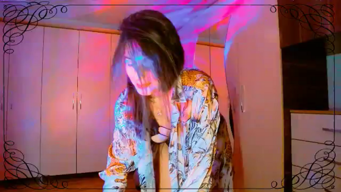 Sarah_Grace