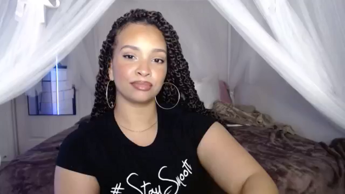 SashaEstrella
