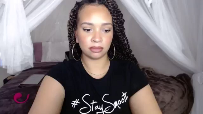 SashaEstrella