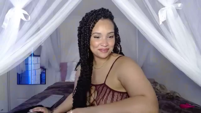 SashaEstrella