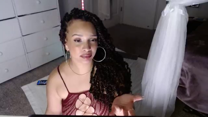 SashaEstrella