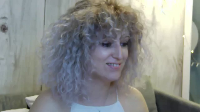 SassyKate
