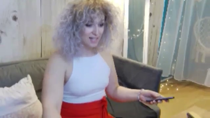 SassyKate