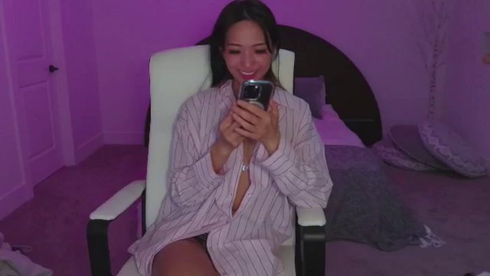 SendTacoMoney