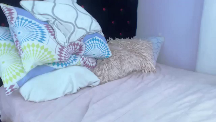 SexyAlexaX