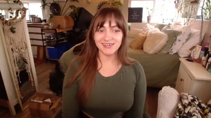 Sexylexi211