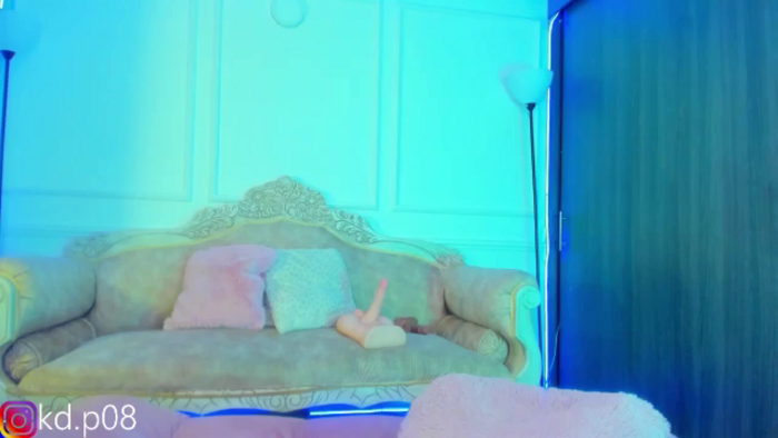 Shannol_Ryan