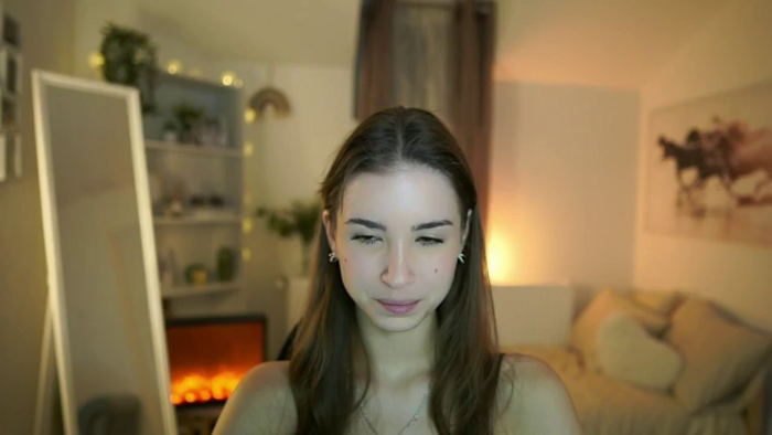 Shy_jane