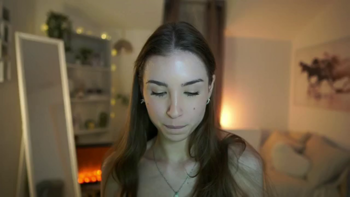 Shy_jane