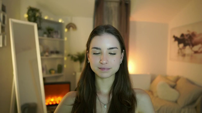 Shy_jane