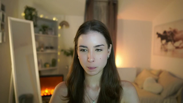 Shy_jane