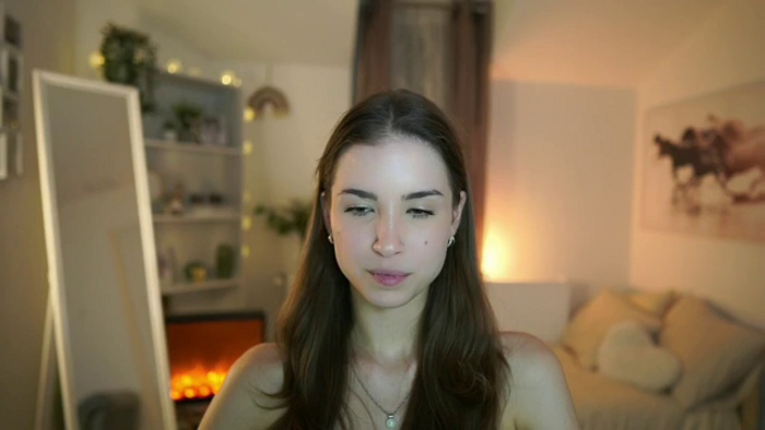 Shy_jane