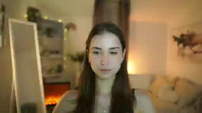 Shy_jane