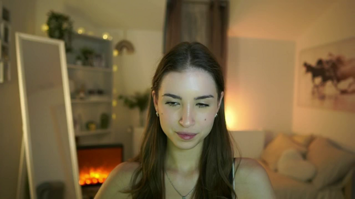 Shy_jane