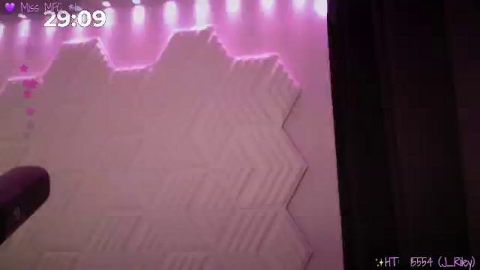 SinCityVEE