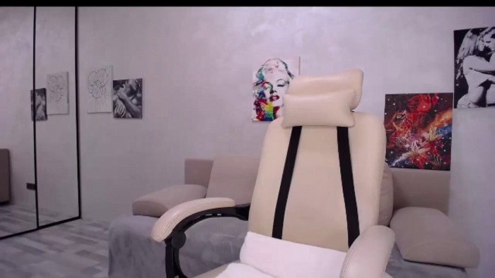 SoSexyMonna