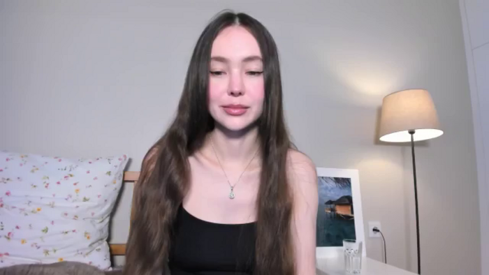 SofiaShy