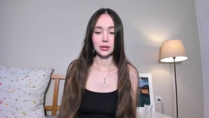 SofiaShy