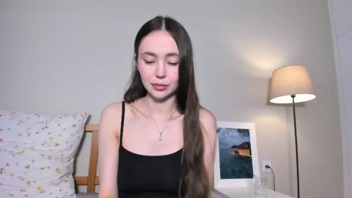 SofiaShy