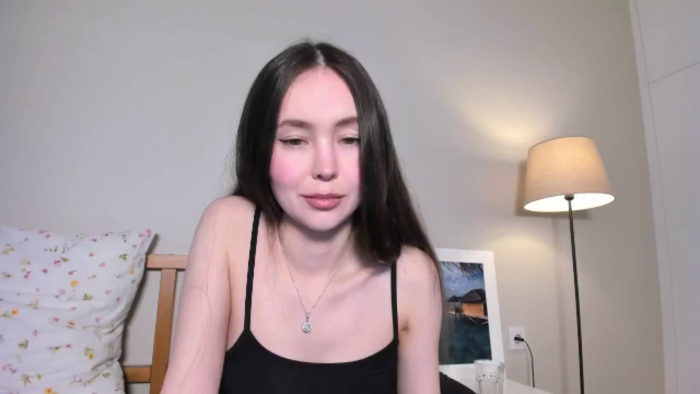 SofiaShy