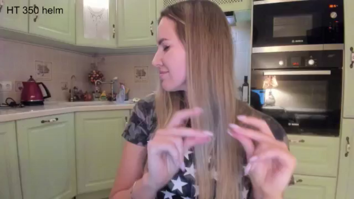 Spicy_Giraffe