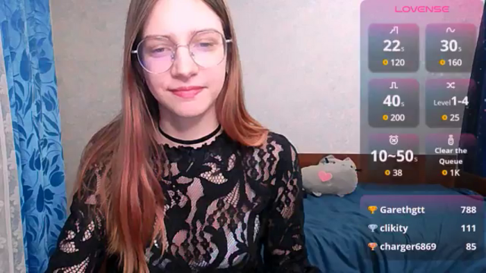 Sweetie_Iris