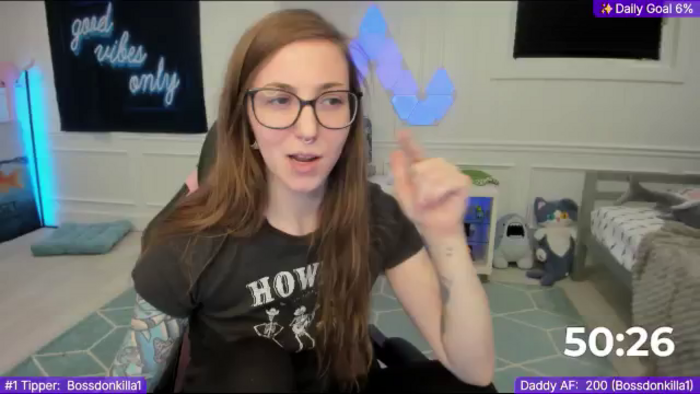 TheSharkQueen