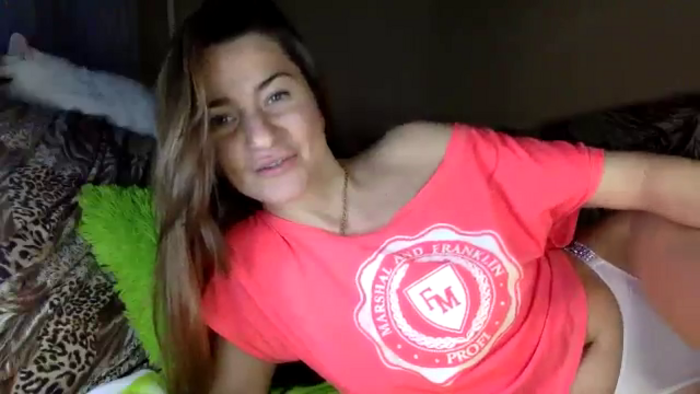 Tilly_Casti