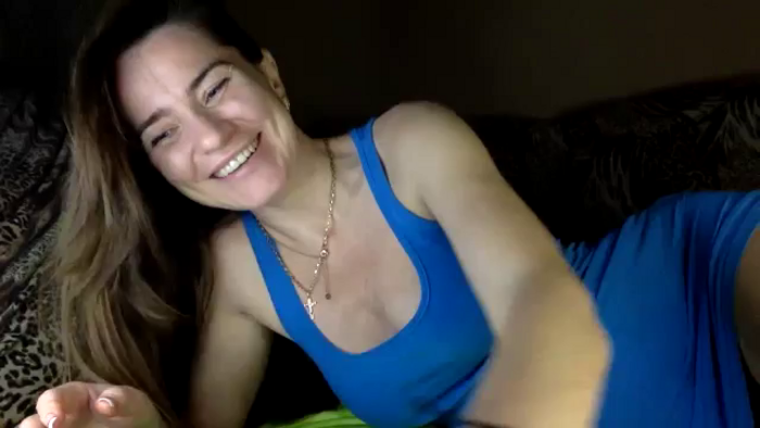 Tilly_Casti