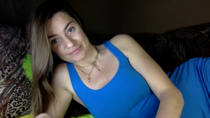 Tilly_Casti