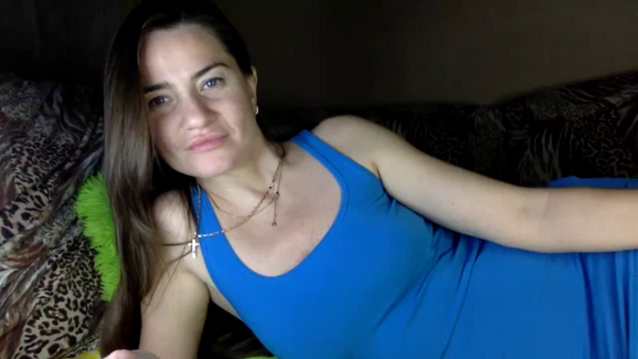 Tilly_Casti