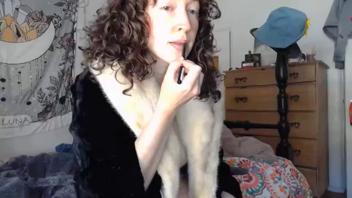 TrollopTaylor
