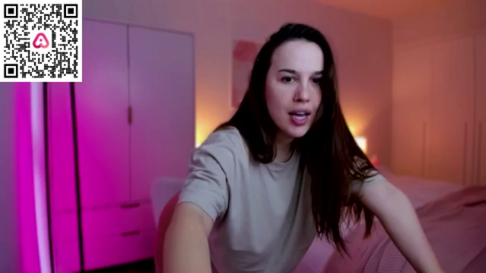 XMirrabbellax