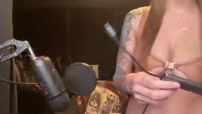 XNatashaxX