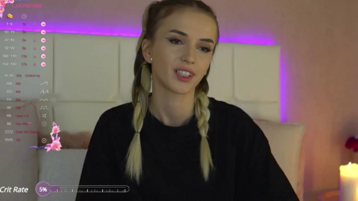 YannaJeen