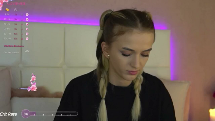 YannaJeen