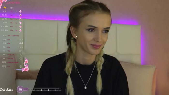 YannaJeen