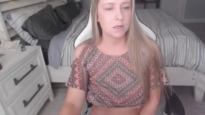 ZenZoey