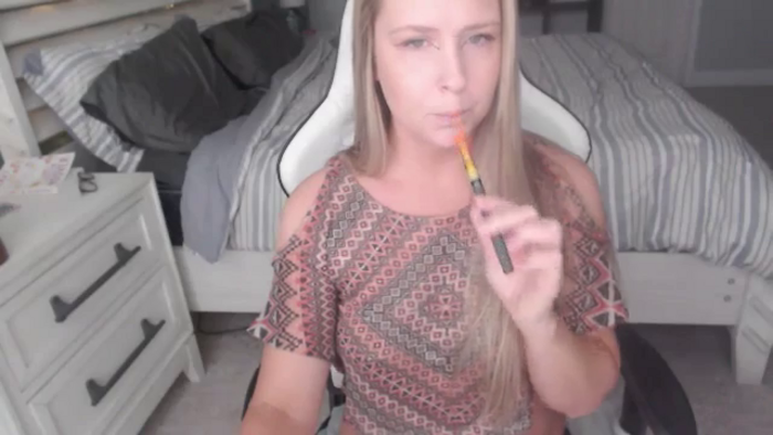 ZenZoey